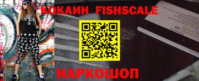 дурь Кумертау